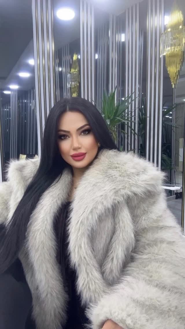 Post 9 by Hatice Gülşen on Instagram (video)