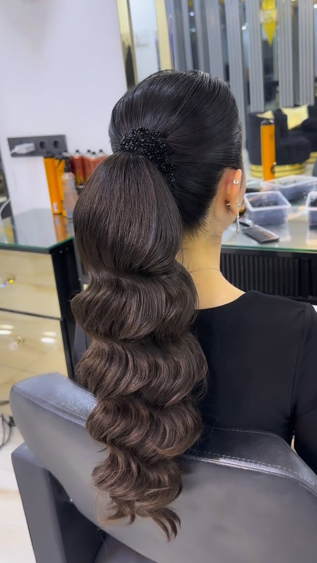 Post 6 by Hatice Gülşen on Instagram (video)