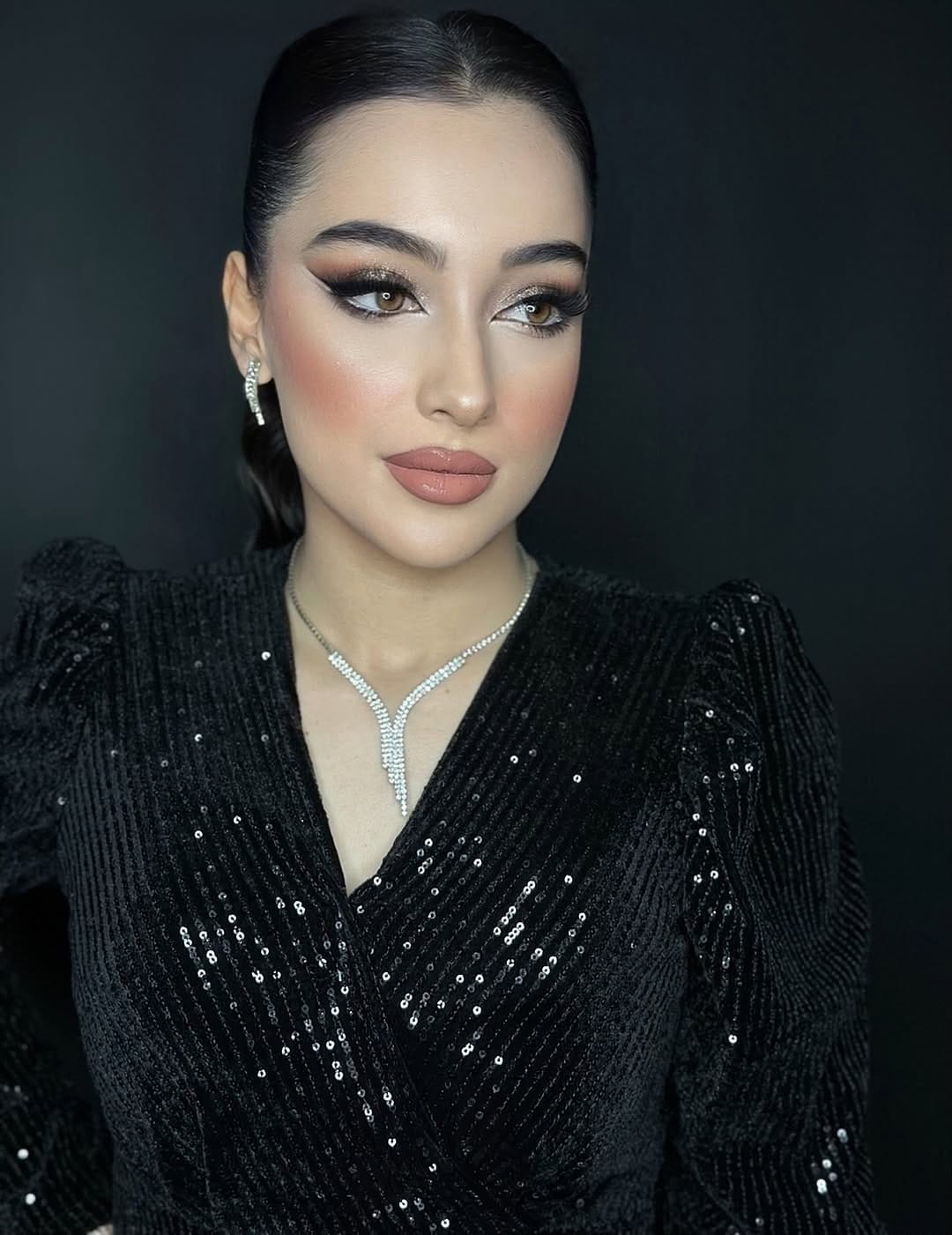 Post 3 by Hatice Gülşen on Instagram (carousel)