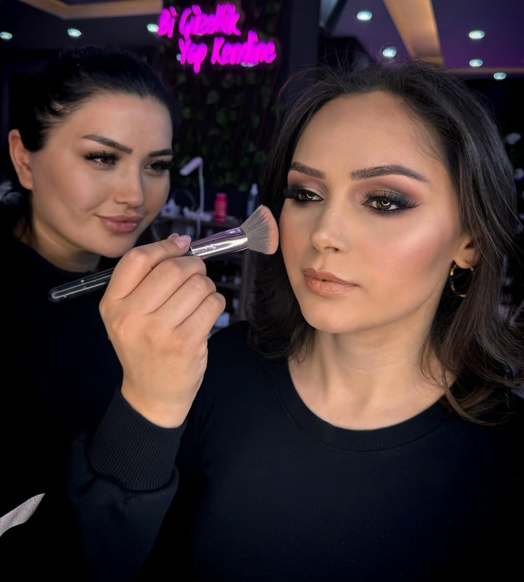 Post 2 by 𝓜𝓮𝓱𝓶𝓮𝓽 𝓚𝓪𝓻𝓪𝓽𝓪ş on Instagram (carousel)