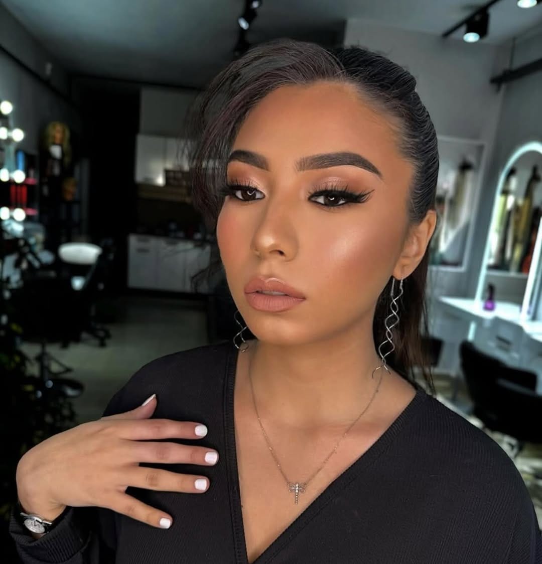 Post 7 by 𝓜𝓮𝓱𝓶𝓮𝓽 𝓚𝓪𝓻𝓪𝓽𝓪ş on Instagram (carousel)