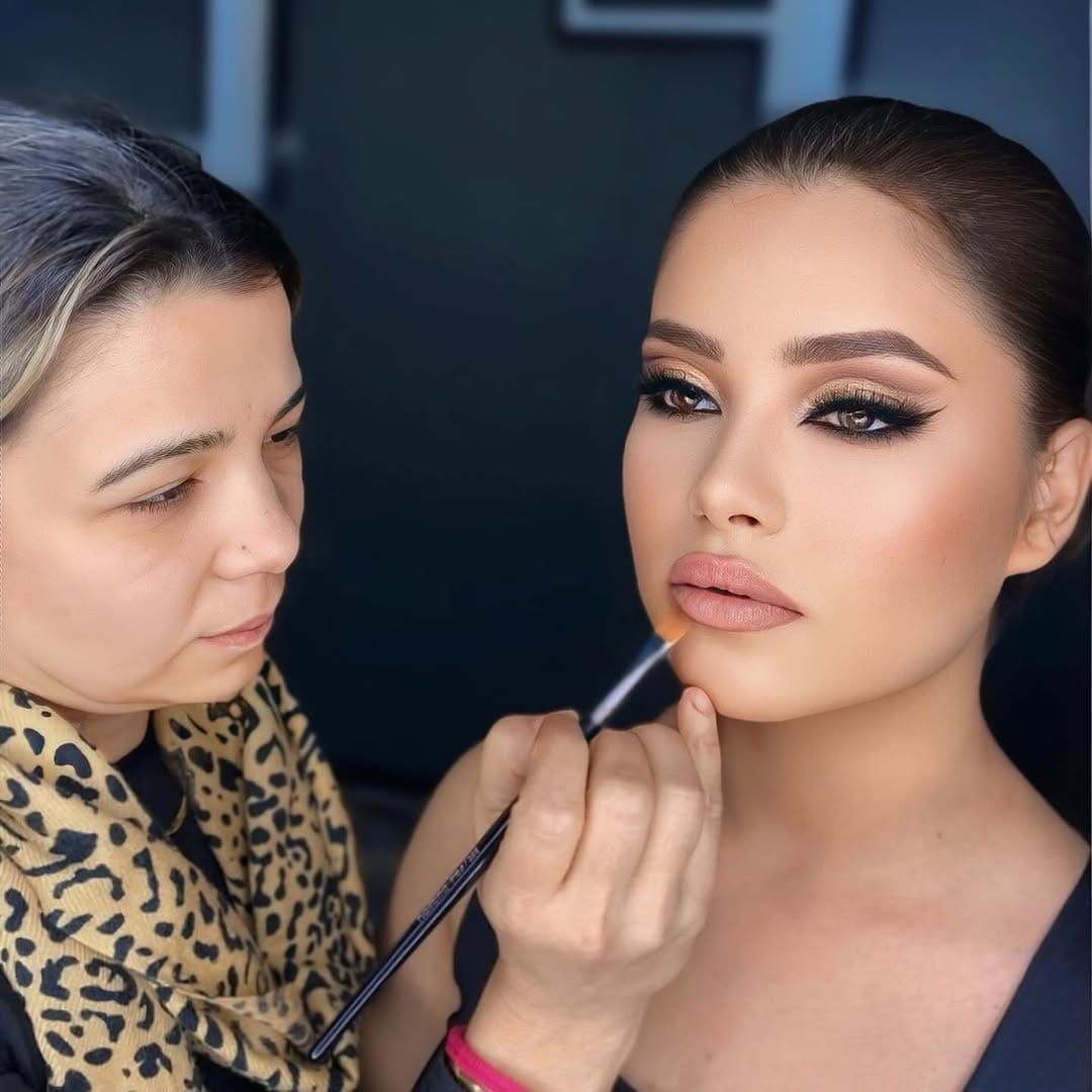 Post 9 by 𝓜𝓮𝓱𝓶𝓮𝓽 𝓚𝓪𝓻𝓪𝓽𝓪ş on Instagram (image)