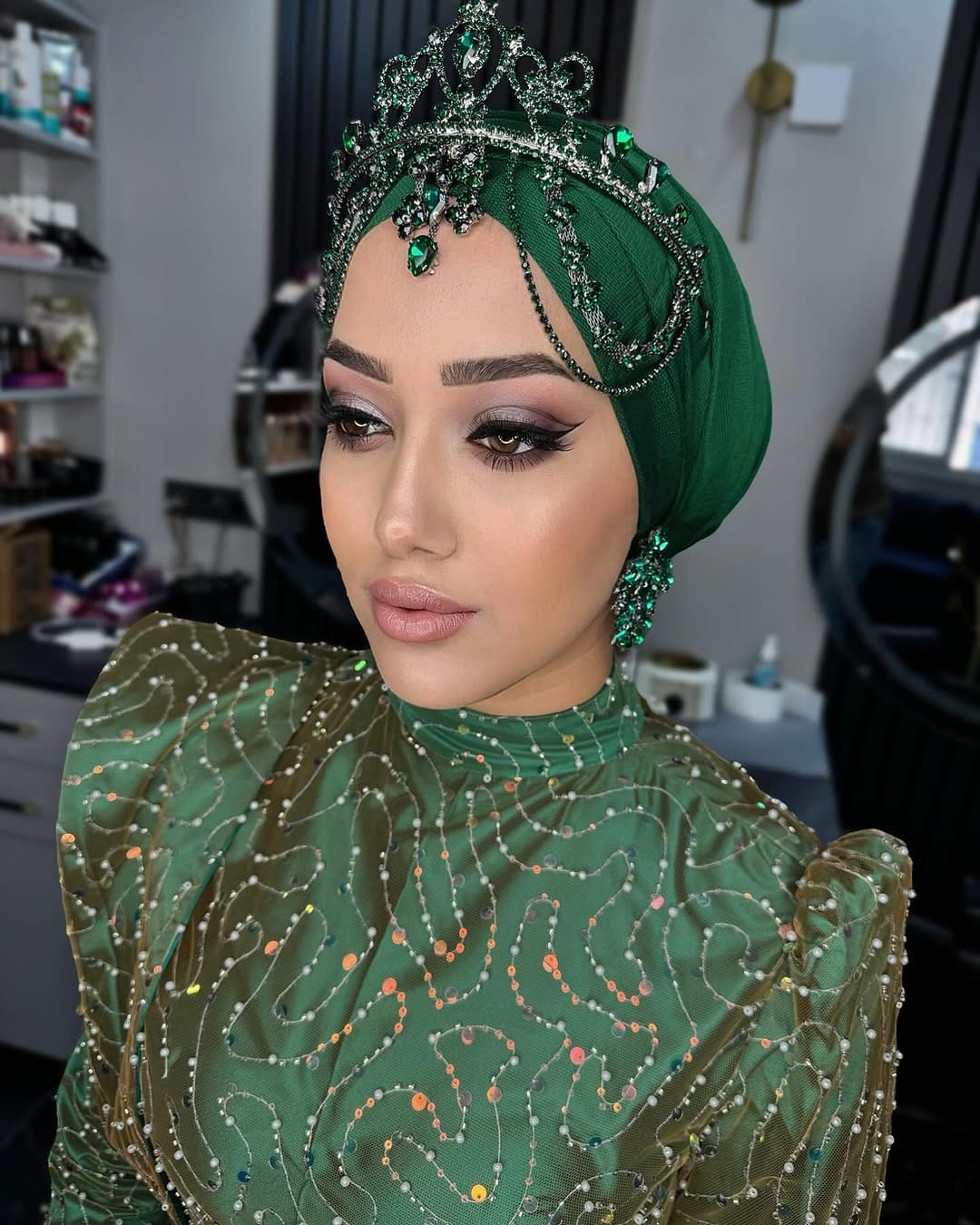 Post 8 by 𝓜𝓮𝓱𝓶𝓮𝓽 𝓚𝓪𝓻𝓪𝓽𝓪ş on Instagram (carousel)