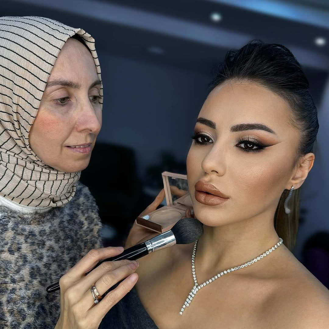 Post 10 by 𝓜𝓮𝓱𝓶𝓮𝓽 𝓚𝓪𝓻𝓪𝓽𝓪ş on Instagram (carousel)