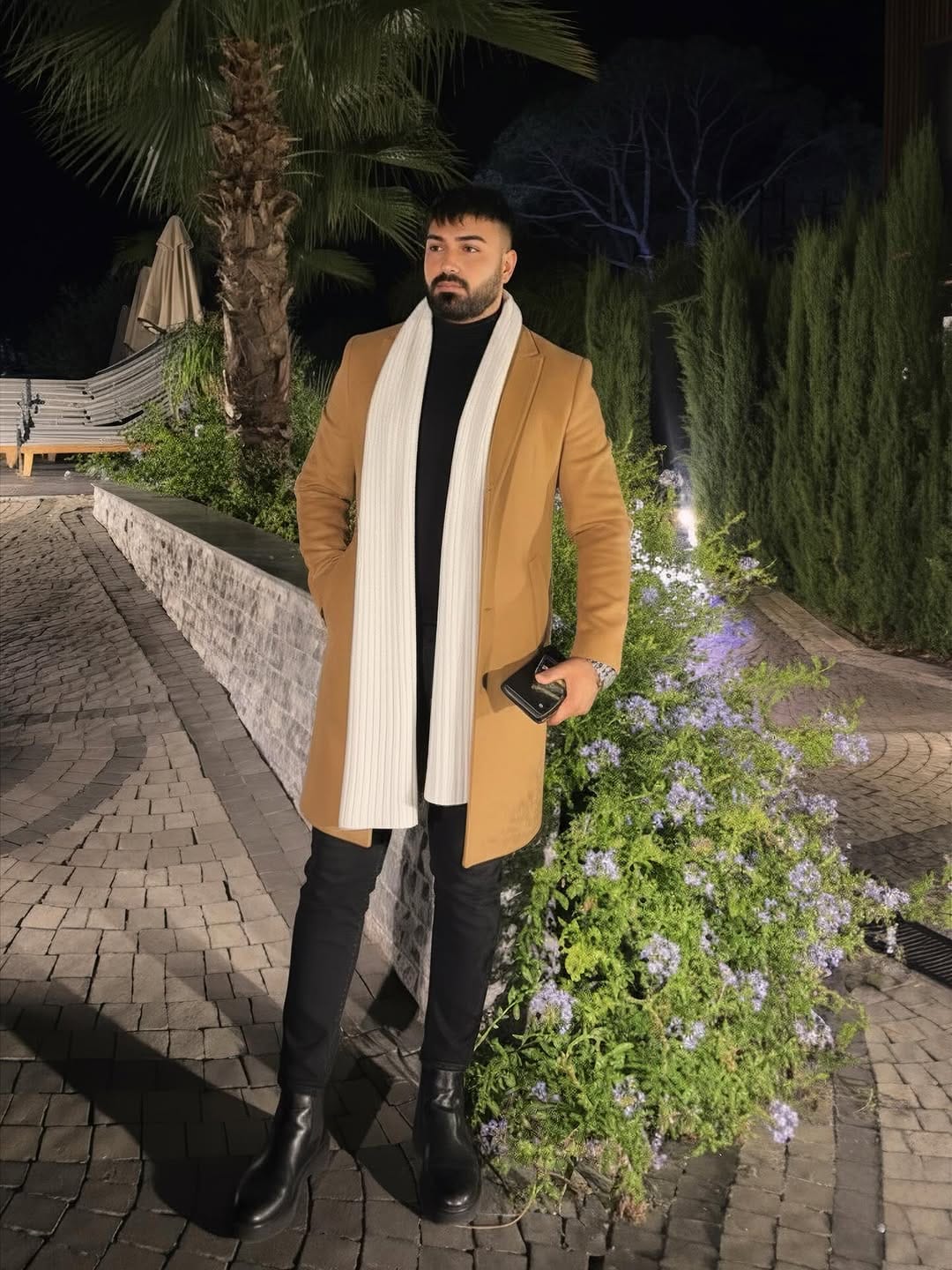 Post 6 by 𝓜𝓮𝓱𝓶𝓮𝓽 𝓚𝓪𝓻𝓪𝓽𝓪ş on Instagram (image)