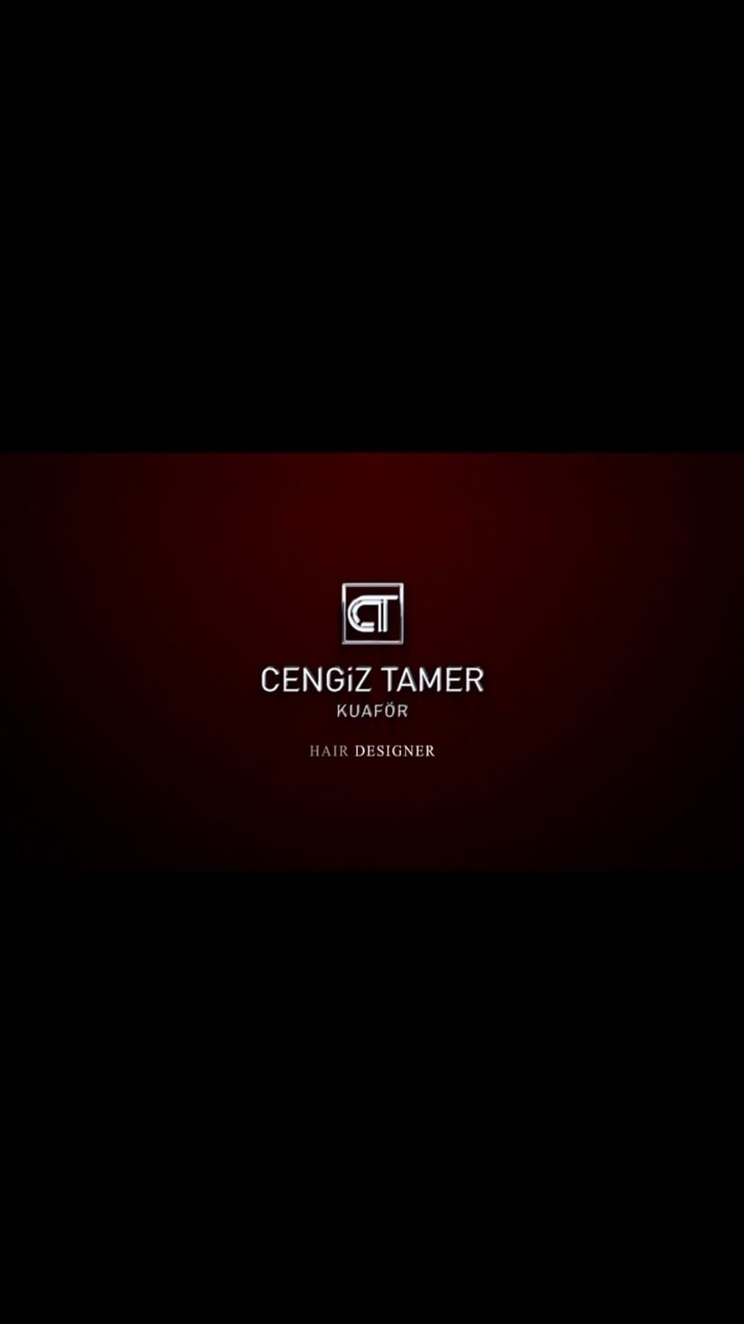 Post 8 by Cengiz Aydın Tamer🇹🇷 on Instagram (video)