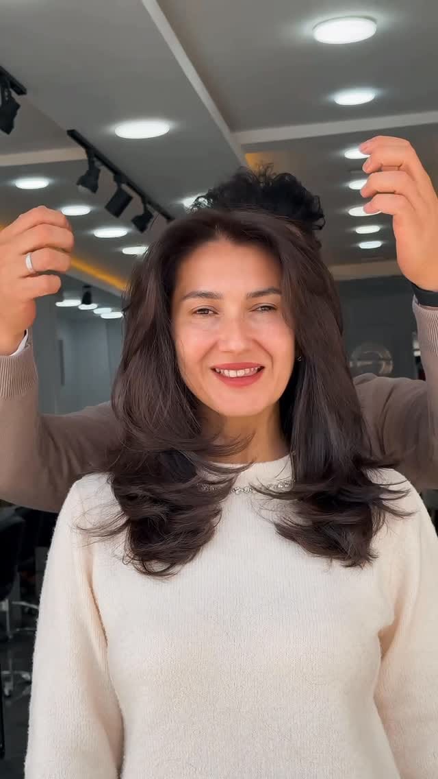 Post 2 by Cengiz Aydın Tamer🇹🇷 on Instagram (video)