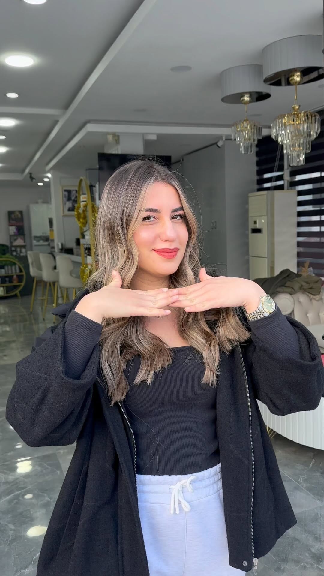 Post 10 by Cengiz Aydın Tamer🇹🇷 on Instagram (video)