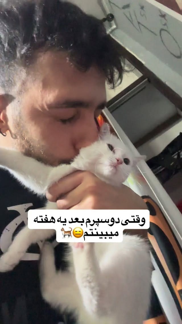 Post 9 by Leontattoo on Instagram (video)