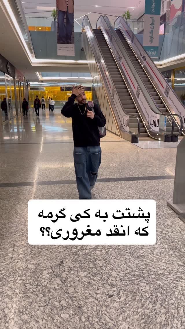 Post 1 by Leontattoo on Instagram (video)