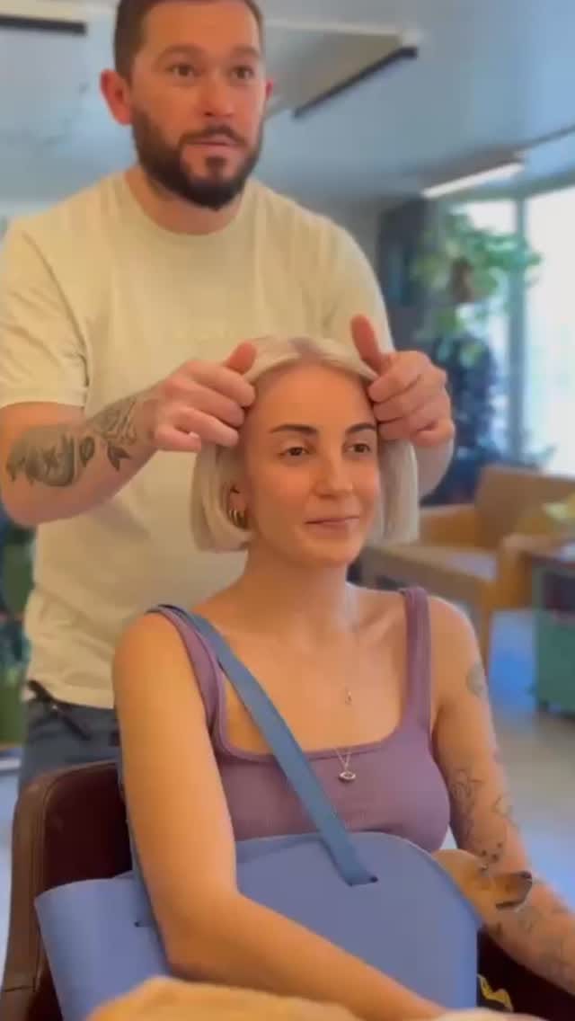 Post 1 by MUHARREM YILMAZ on Instagram (video)