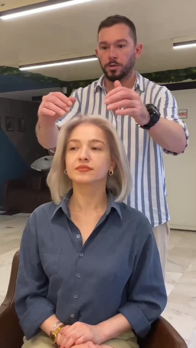 Post 8 by MUHARREM YILMAZ on Instagram (video)