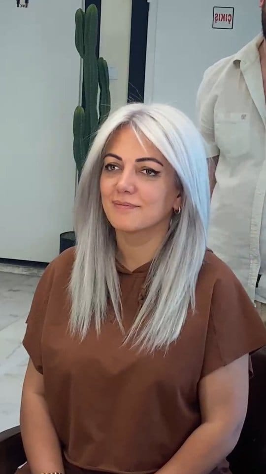 Post 9 by MUHARREM YILMAZ on Instagram (video)