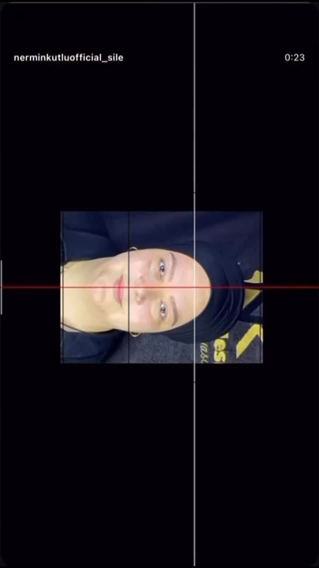 Post 2 by Kizkulesi Güzellik Dünyası on Instagram (video)