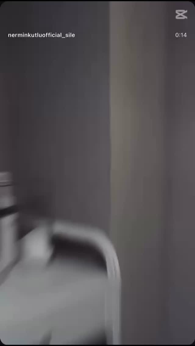Post 3 by Kizkulesi Güzellik Dünyası on Instagram (video)