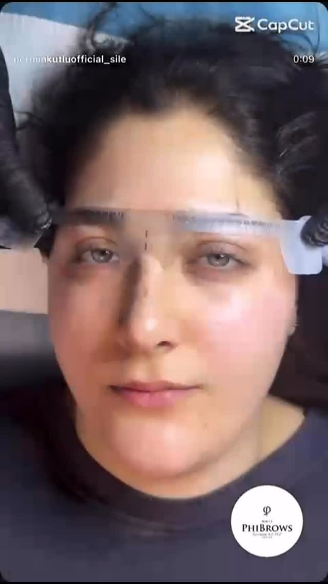 Post 4 by Kizkulesi Güzellik Dünyası on Instagram (video)