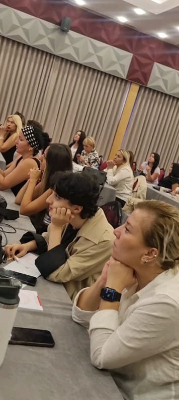 Post 10 by Kizkulesi Güzellik Dünyası on Instagram (video)