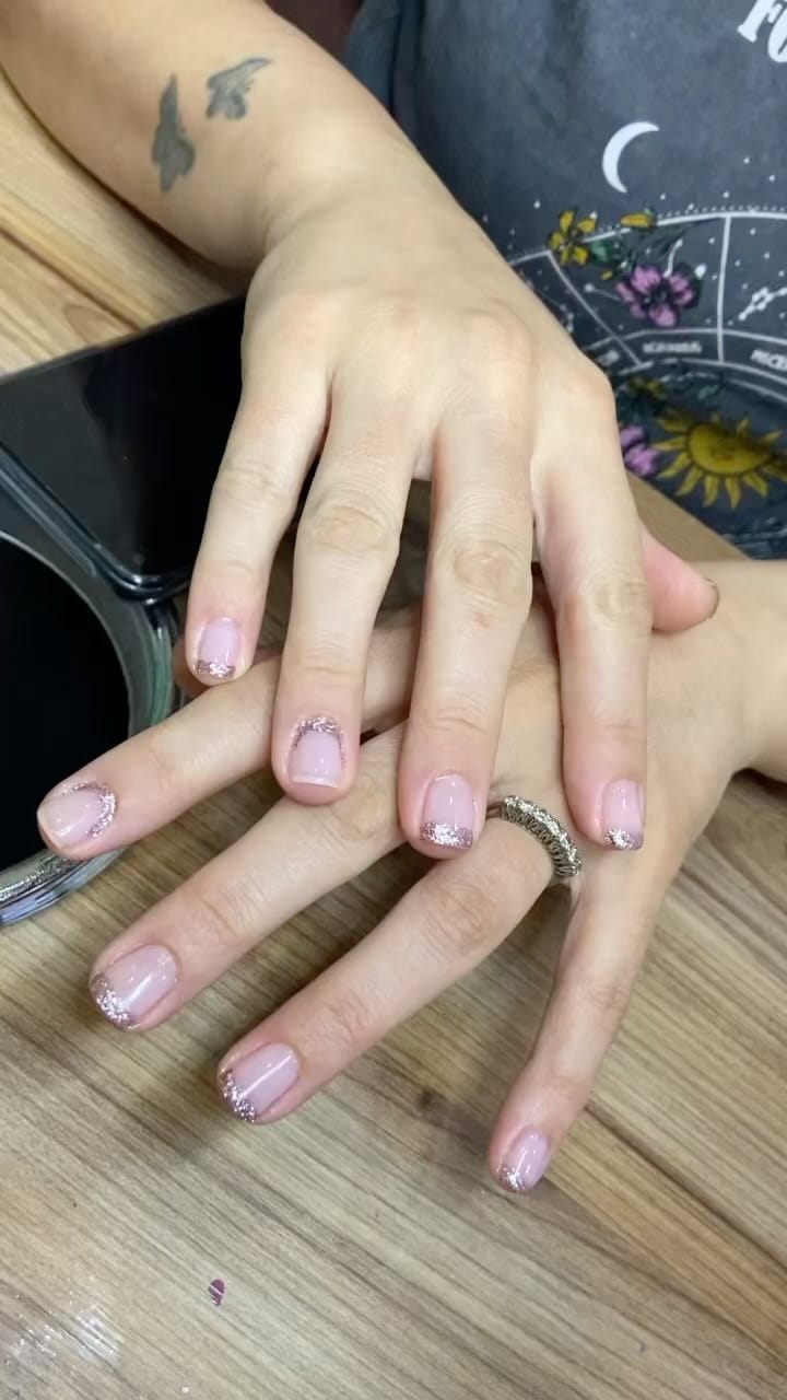 Post 9 by 🏅StarBuck Kuaför Güzellik🏅 on Instagram (video)