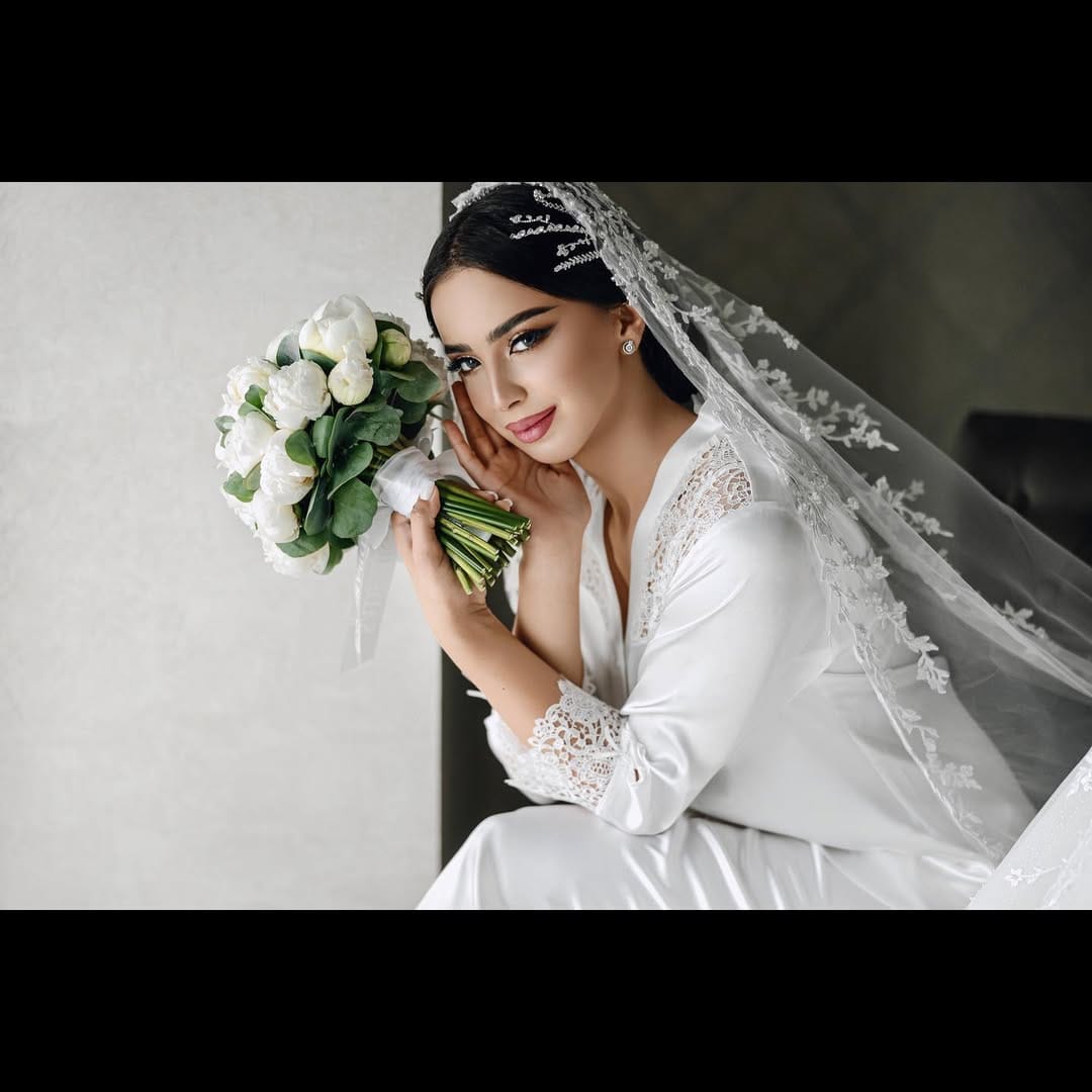Post 10 by Фотографф Самарканд Photography Samarkand on Instagram (carousel)