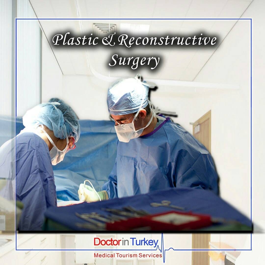 Post 3 by Doctor in Turkey on Instagram (carousel)