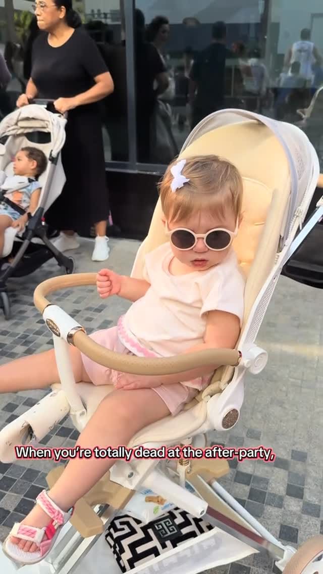 Post 10 by Nicoleta Dan on Instagram (video)