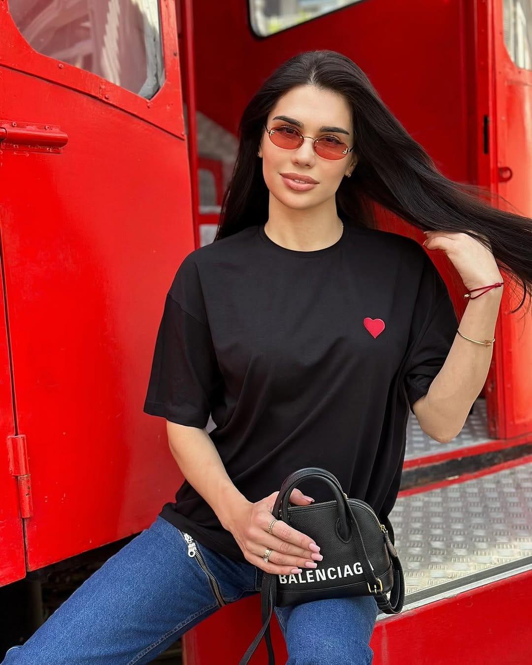 Post 1 by YOU’re 💙💛Since 2019 on Instagram (carousel)