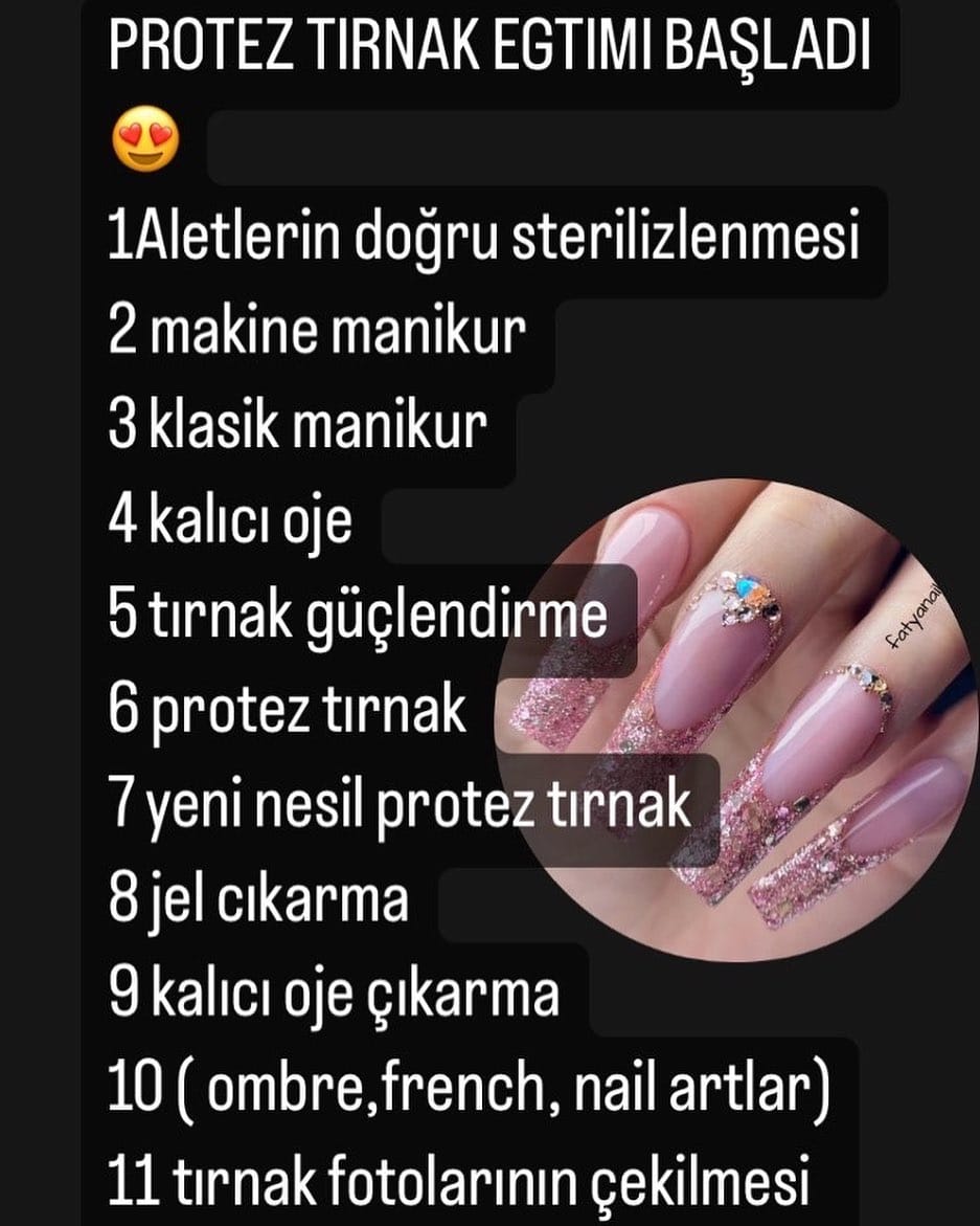 Post 10 by Proteztırankbakırköy on Instagram (image)