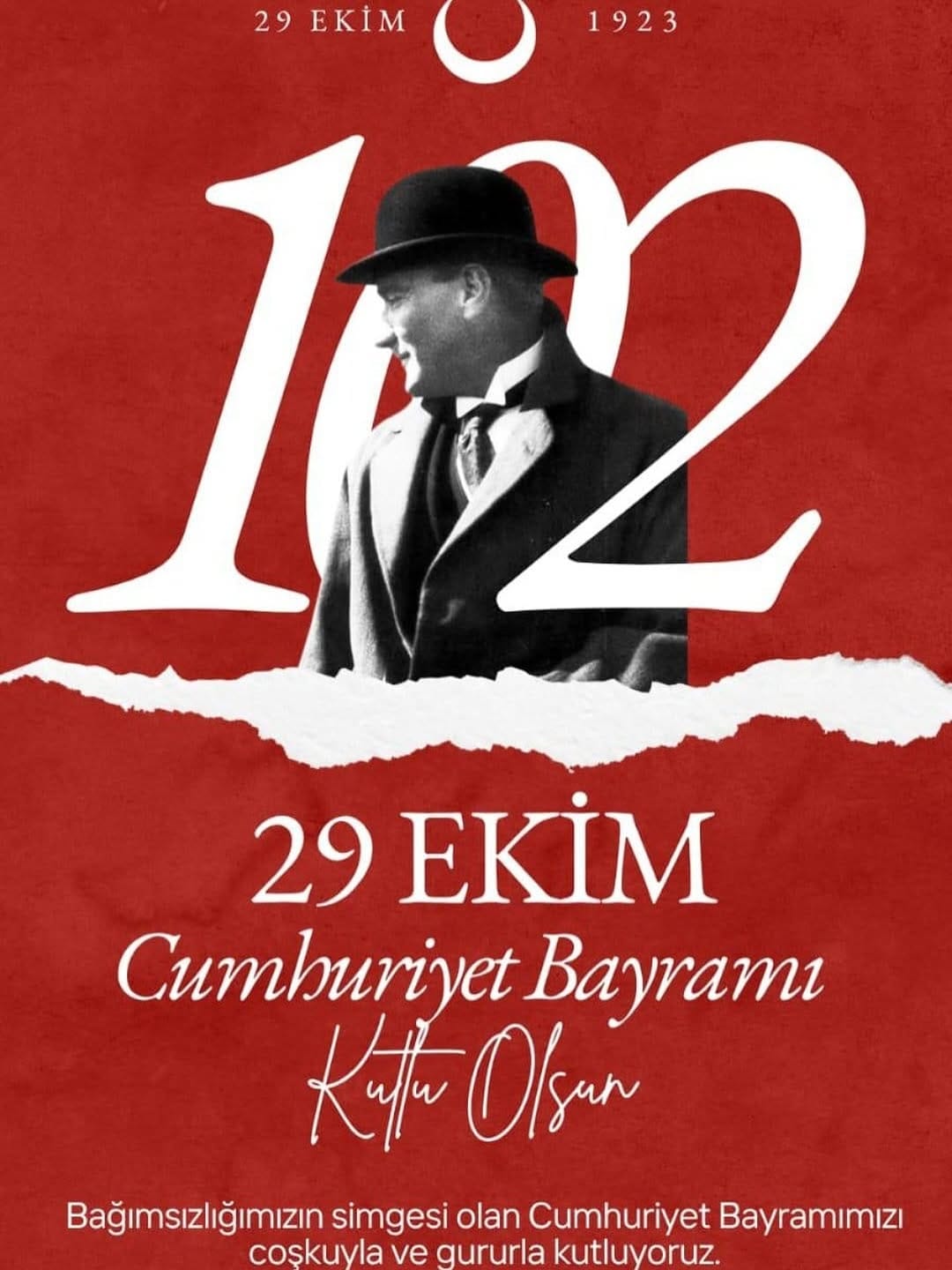 Post 8 by Elişi Yün Evi on Instagram (image)