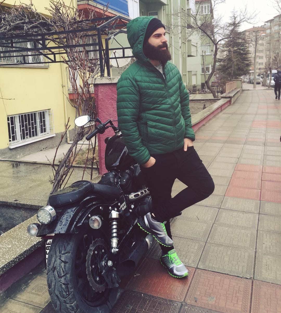Post 9 by Hasan Abdelal on Instagram (image)