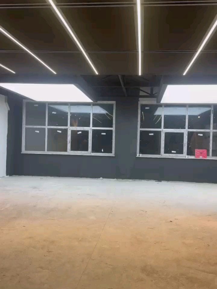 Post 4 by Gergimax Samsun FATİH ÜLKER on Instagram (carousel)