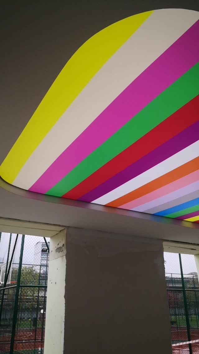 Post 7 by Gergimax Samsun FATİH ÜLKER on Instagram (video)