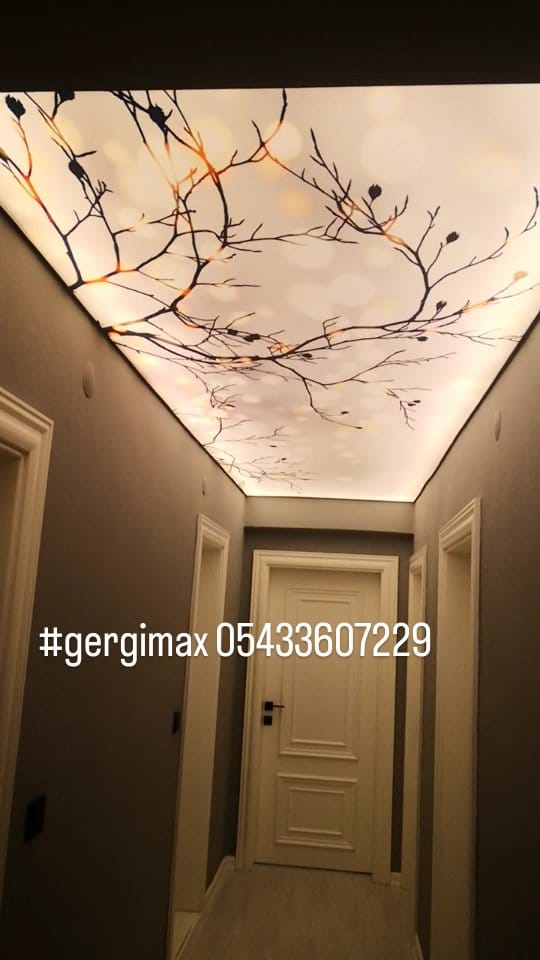 Post 8 by Gergimax Samsun FATİH ÜLKER on Instagram (video)