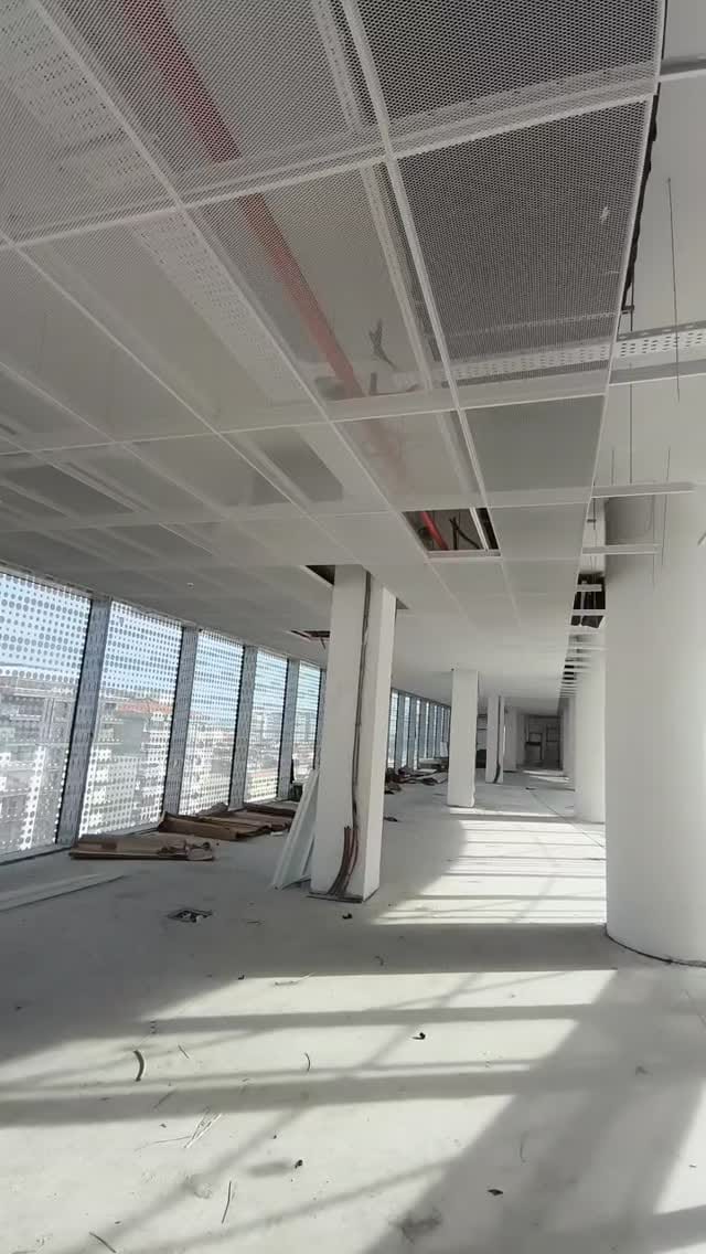 Post 2 by Gergimax Samsun FATİH ÜLKER on Instagram (video)