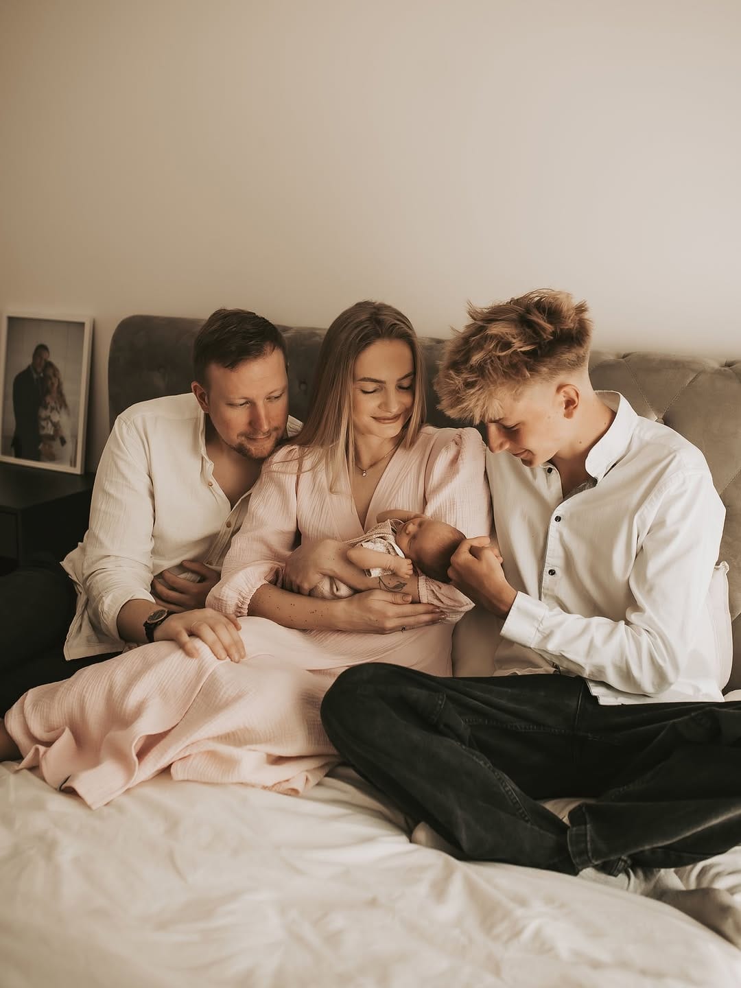 Post 9 by Heli Huoponen on Instagram (image)