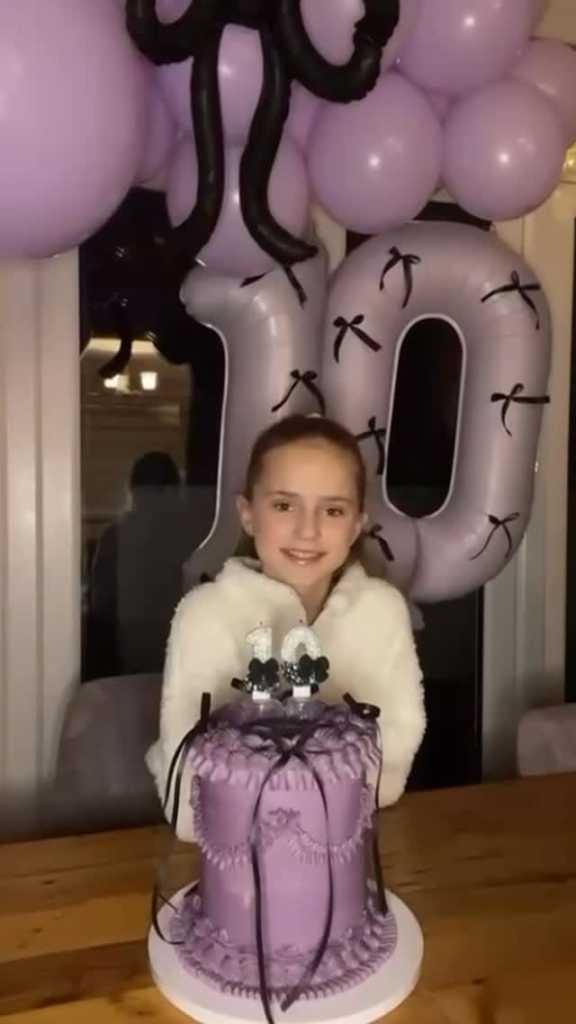 Post 3 by Christopher Hill on Instagram (video)