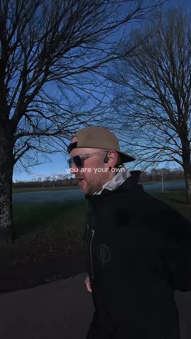 Post 7 by Christopher Hill on Instagram (video)