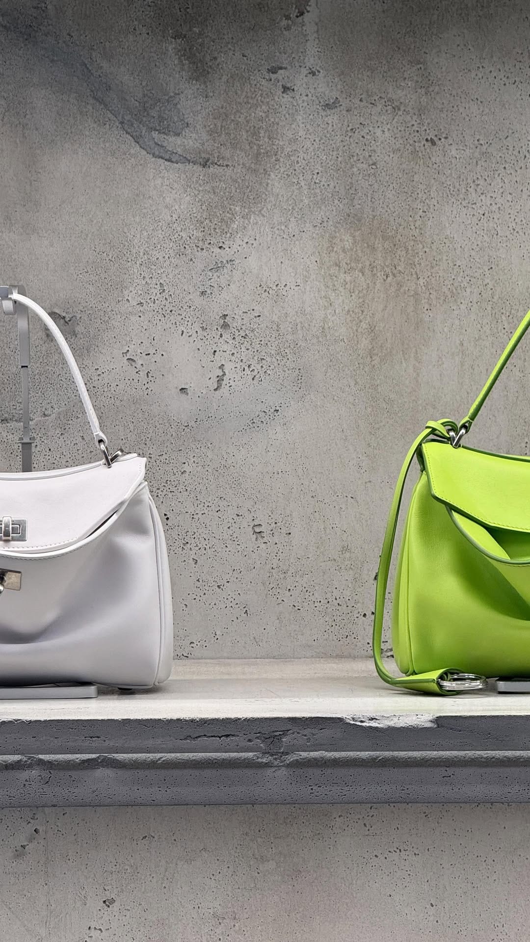 Post 6 by Maria — Fashion and beauty UGC on Instagram (video)