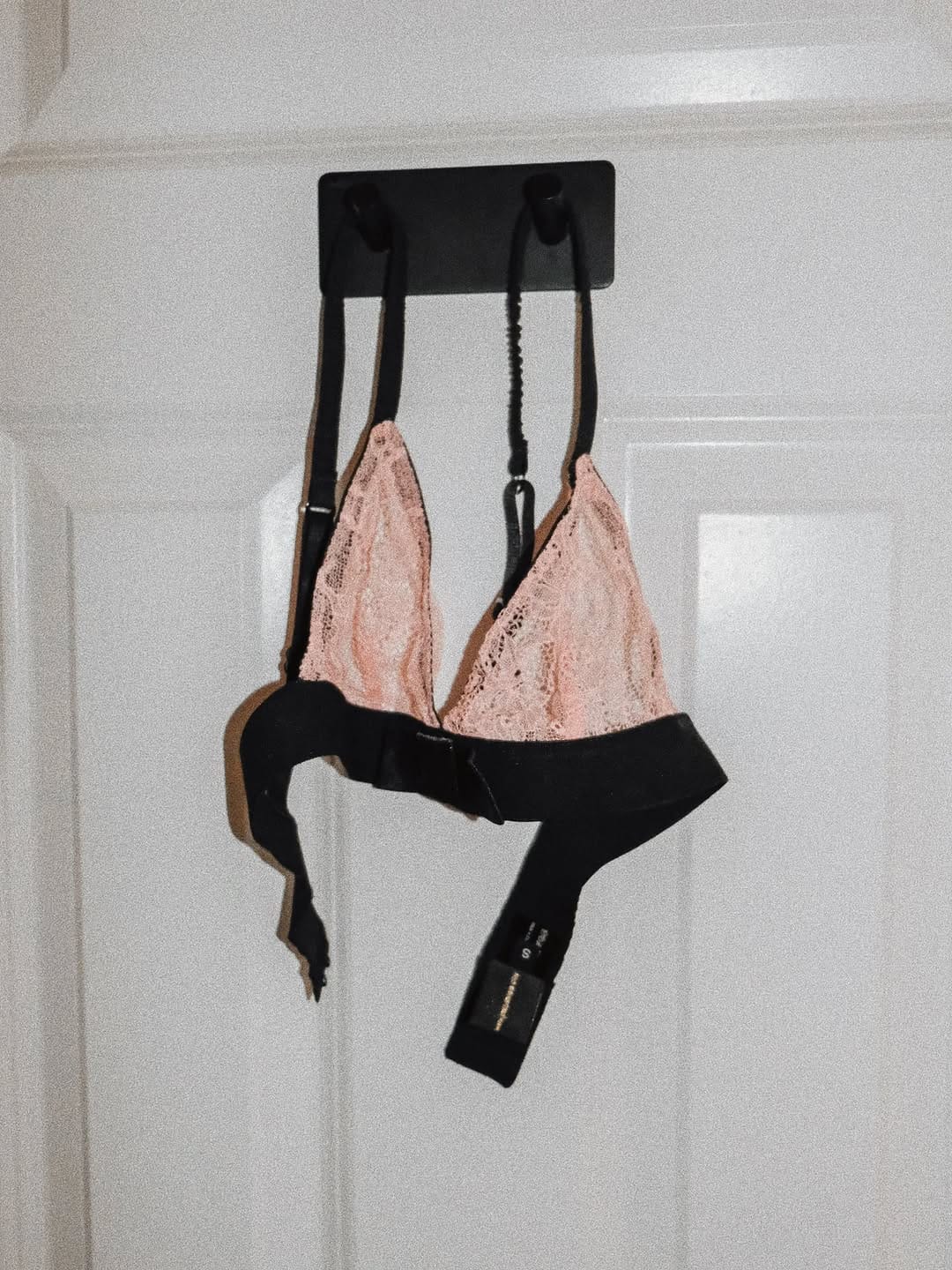 Post 9 by Kriss Soonik - designer lingerie, lounge & RTW on Instagram (carousel)