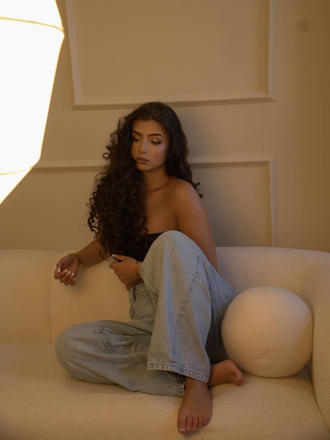 Post 1 by 𝐄𝐦𝐢𝐥𝐢𝐚 𝐖𝐞𝐠𝐫𝐳𝐲𝐧𝐞𝐤 on Instagram (image)