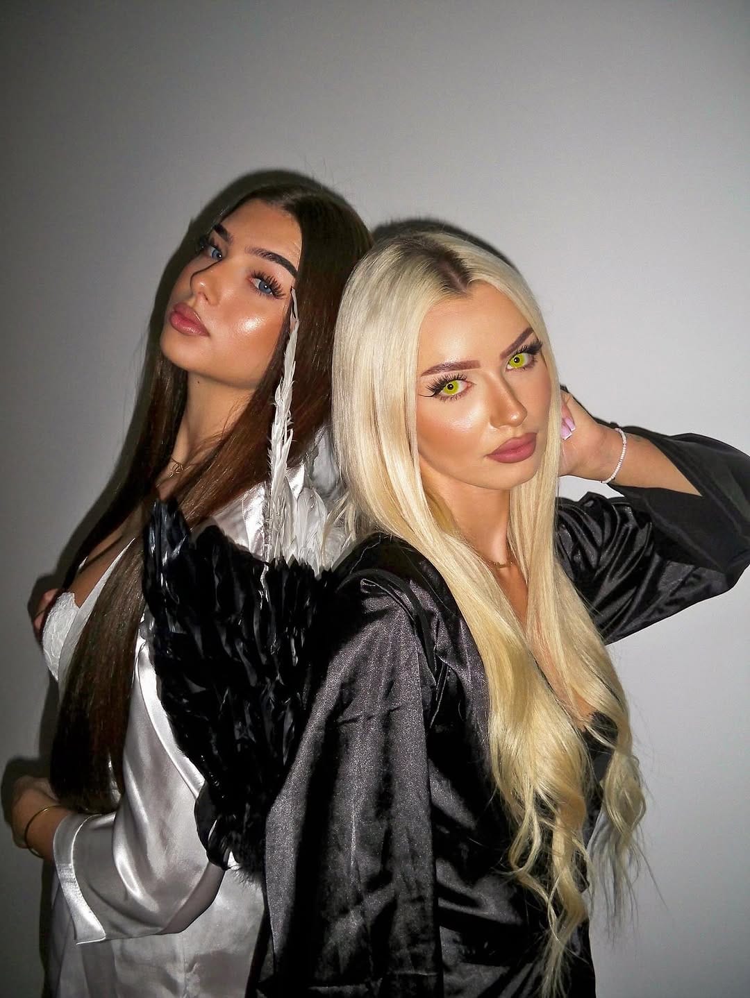 Post 10 by 𝐄𝐦𝐢𝐥𝐢𝐚 𝐖𝐞𝐠𝐫𝐳𝐲𝐧𝐞𝐤 on Instagram (carousel)