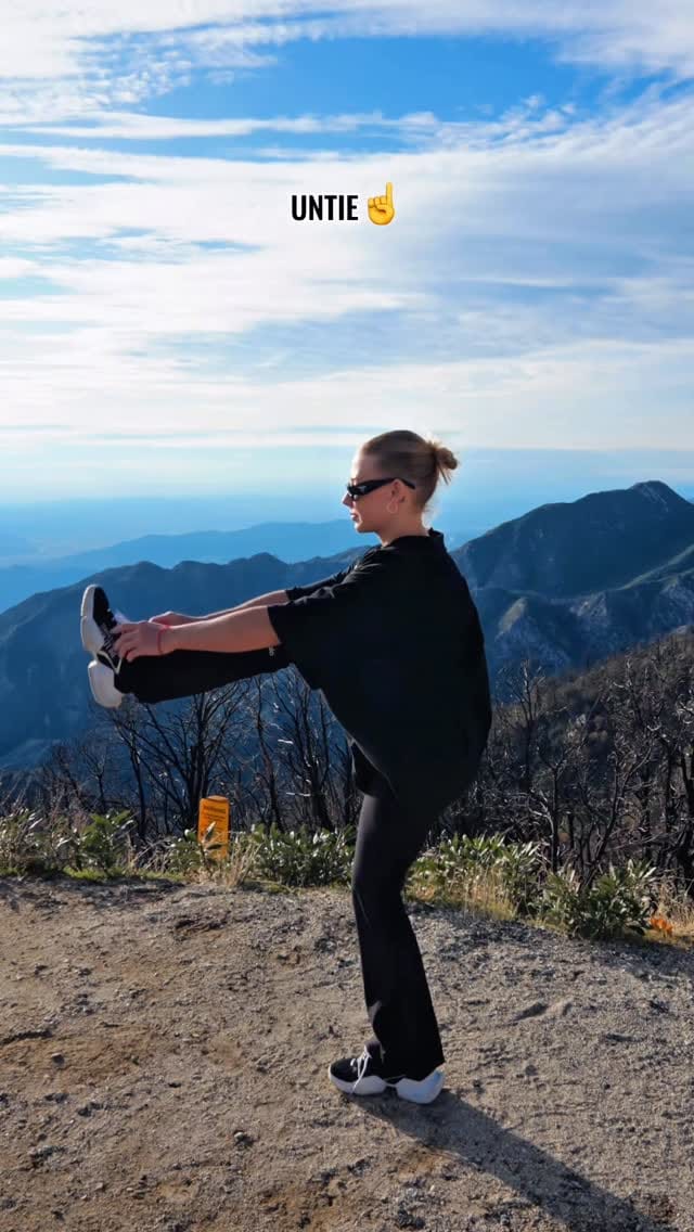 Post 5 by NIKA MARULA | on Instagram (video)
