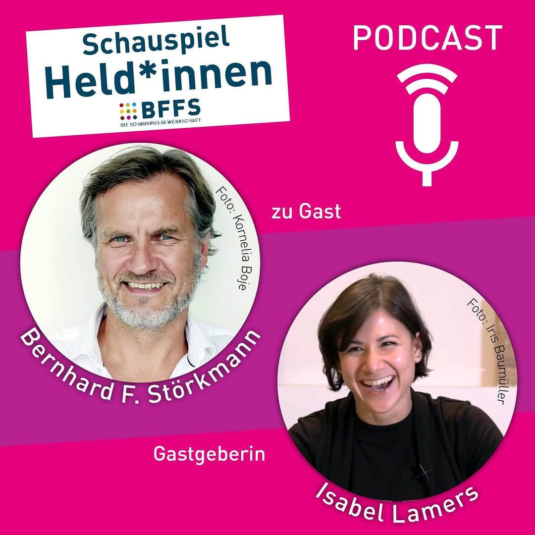 Post 6 by Isabel Lamers on Instagram (image)