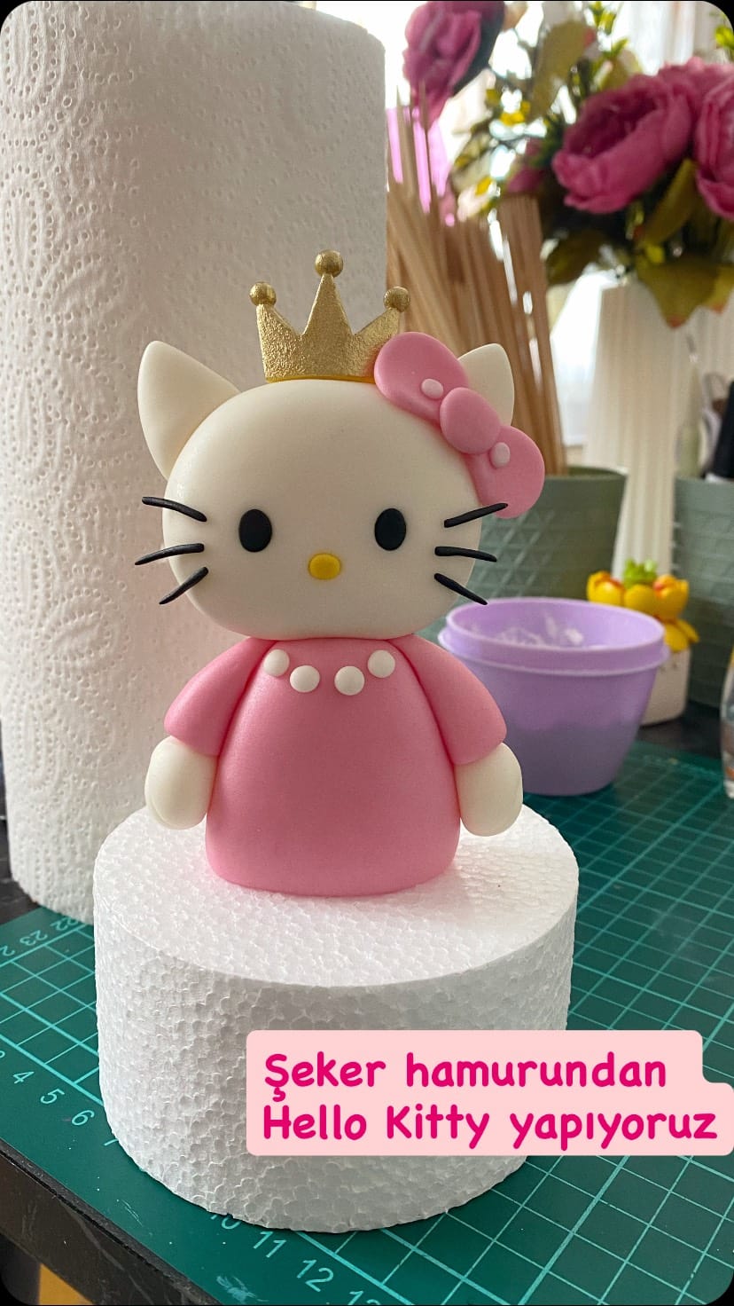 Post 5 by Merve Aydın on Instagram (video)