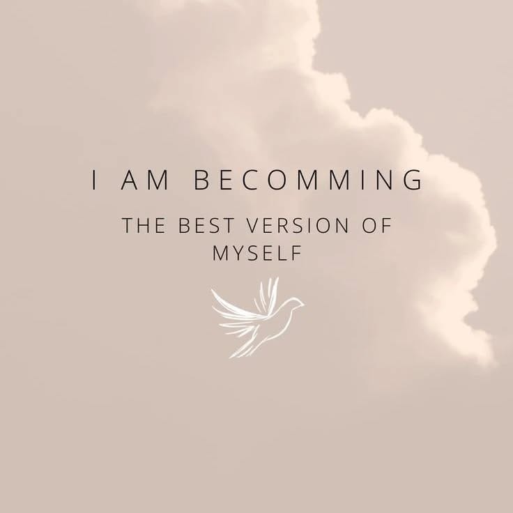 Post 8 by 𝐊𝐢𝐦 𝐇𝐚𝐮𝐬 🌸 | 𝐏𝐞𝐭𝐢𝐭𝐞 𝐌𝐨𝐝𝐞𝐥 | 𝐀𝐜𝐭𝐫𝐞𝐬𝐬 | 𝐔𝐆𝐂 on Instagram (image)