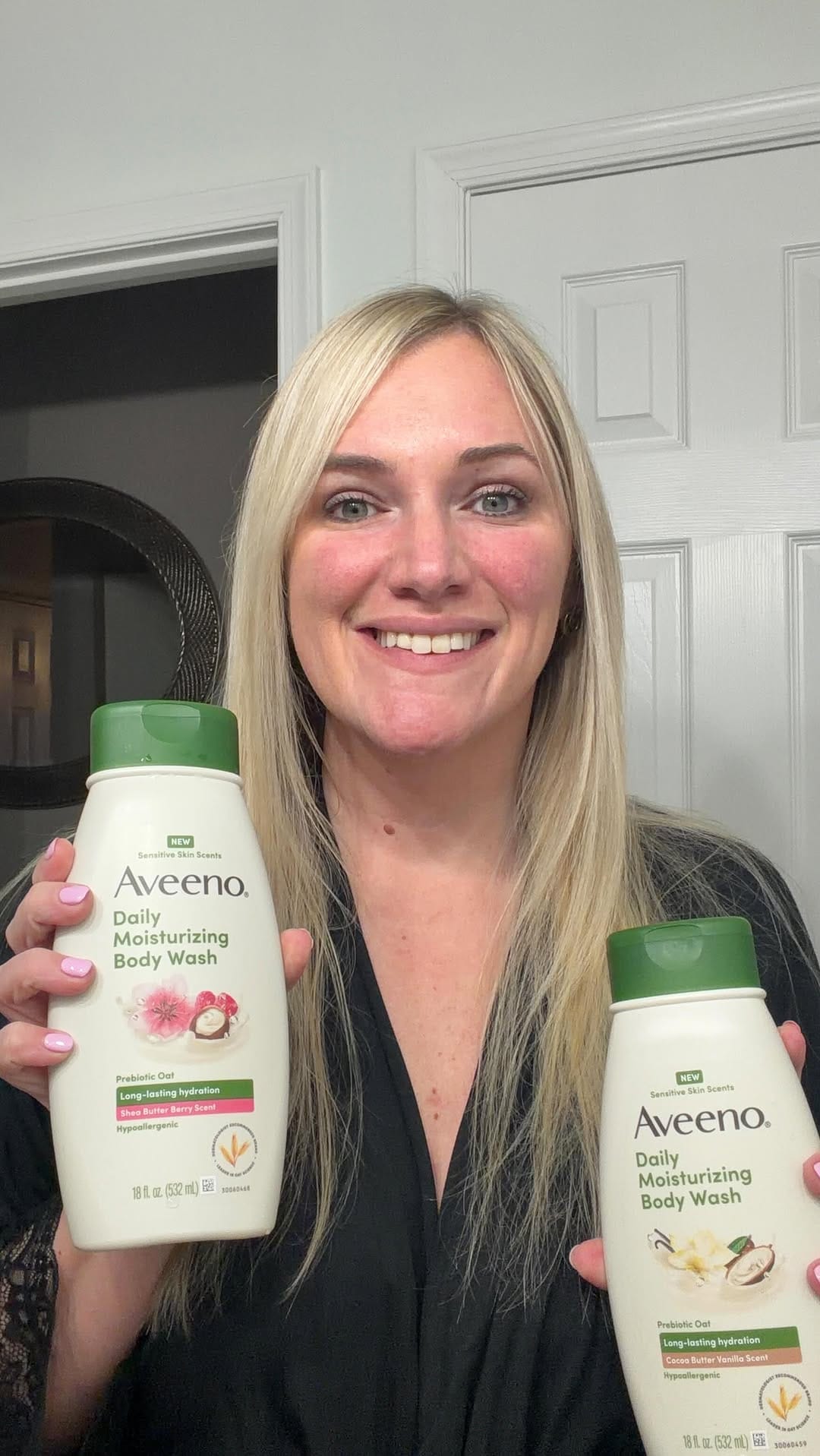 Post 5 by JAMIE RIVERO | Philly Blogger on Instagram (video)