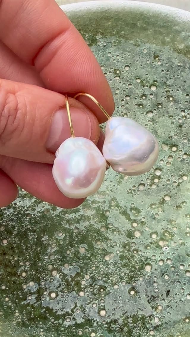 Post 1 by Украшения из сказочной Дании on Instagram (video)
