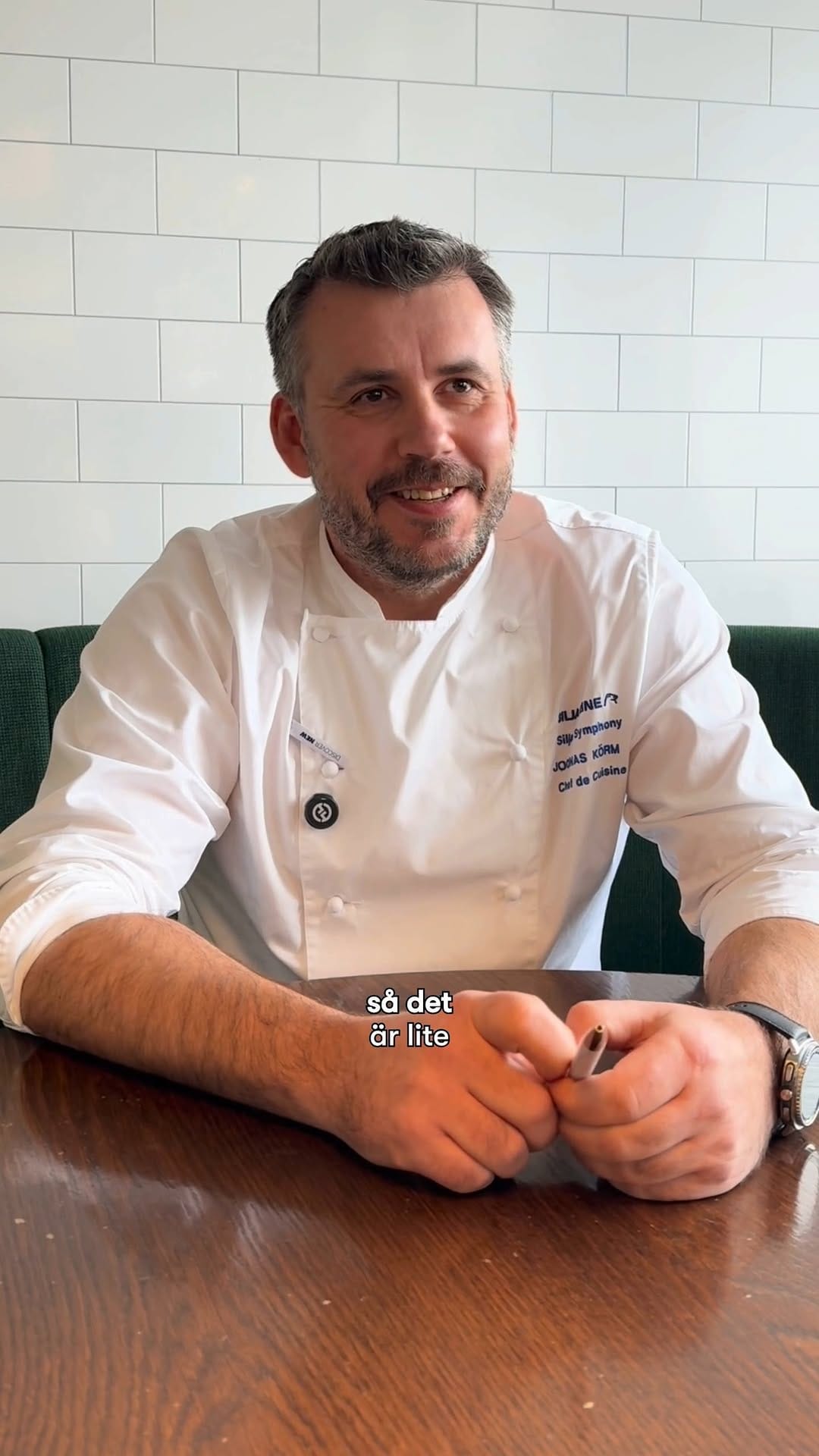 Post 2 by Tallink Silja Line Sverige on Instagram (video)