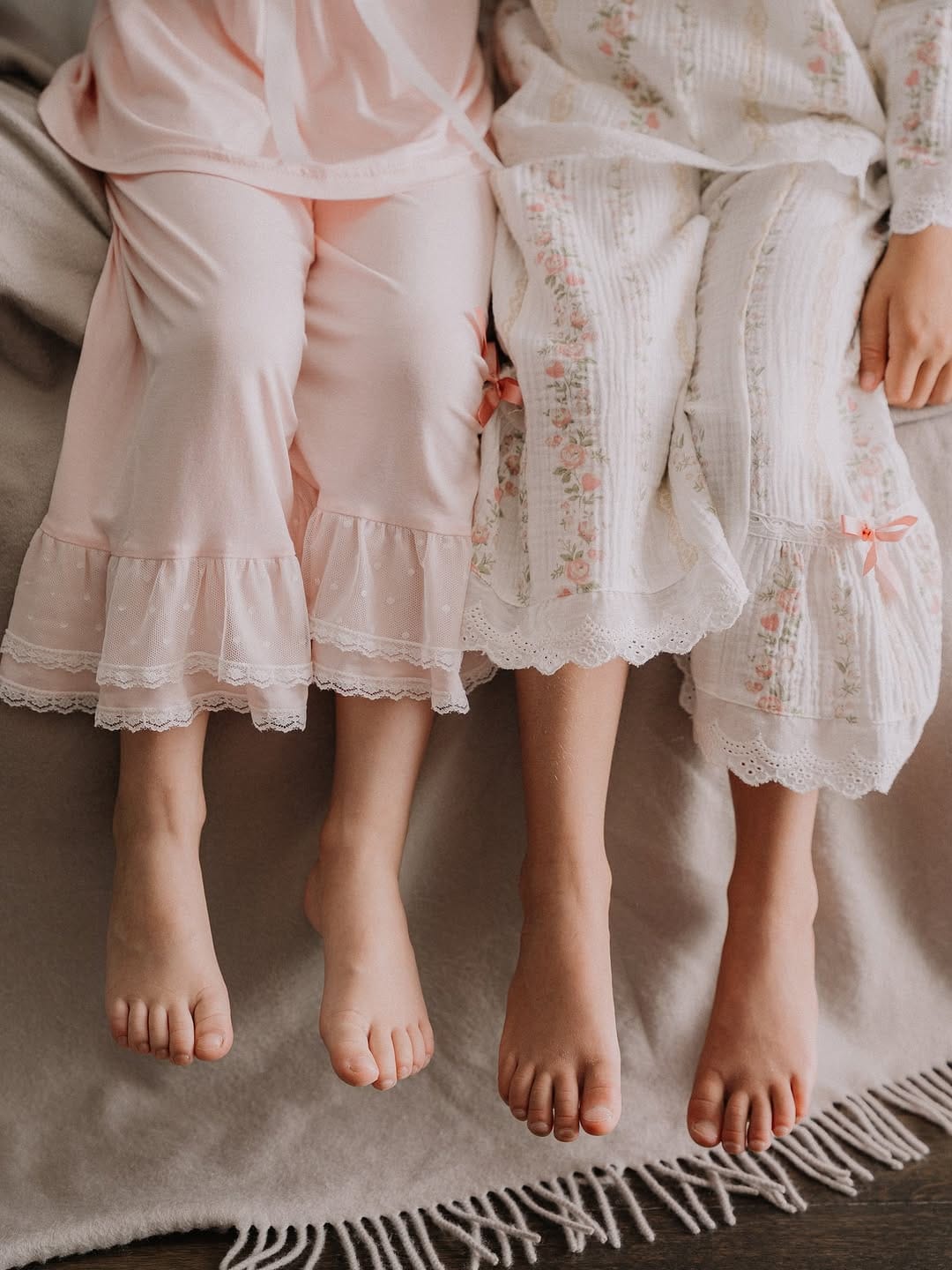 Post 8 by Amiki Children on Instagram (image)