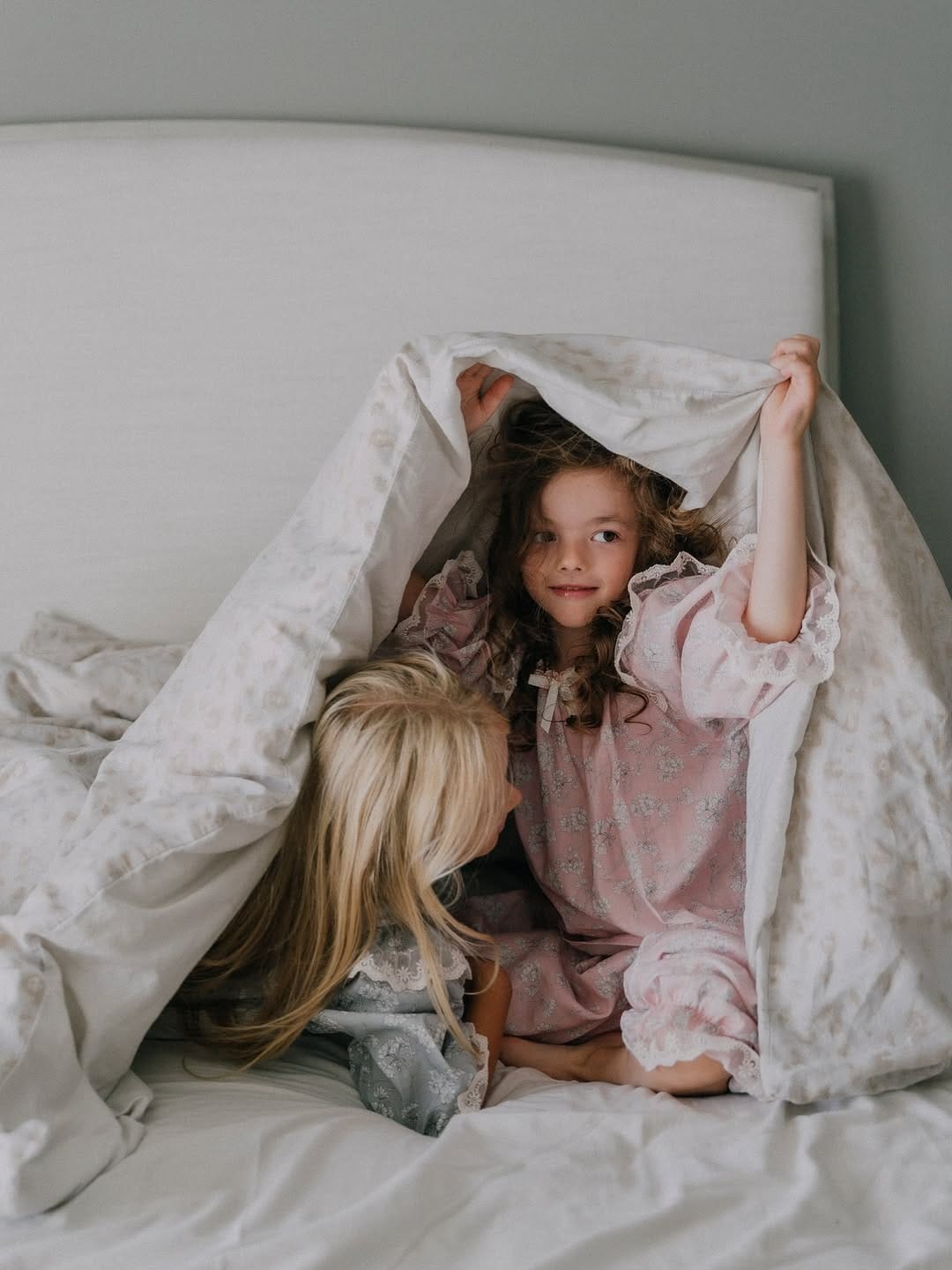 Post 9 by Amiki Children on Instagram (image)