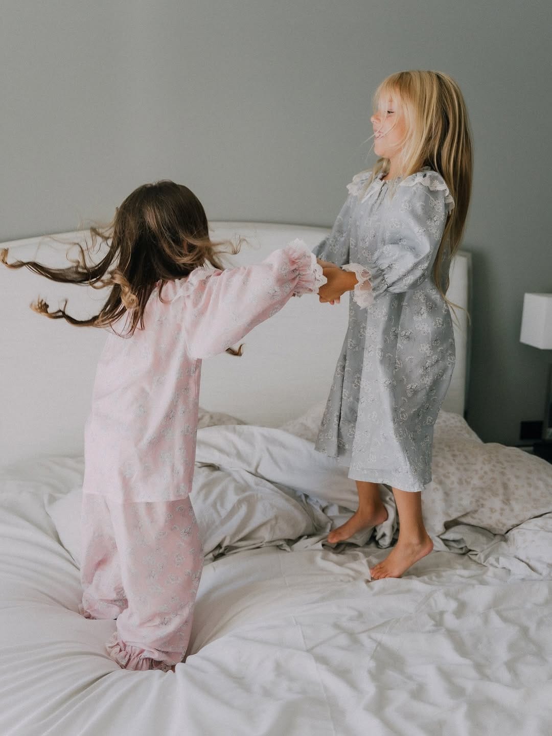 Post 6 by Amiki Children on Instagram (image)